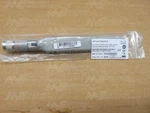 Cisco AIR-ANT2524DG-R, 2.4 Ghz, Swivel Dipole Antenna, Grey, Rp-tnc, New!. Fixed Price $12.50.