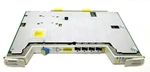 Cisco 15454-10ME-L1-C, WMOMA41BAA, 73-10343-01. Fixed Price $395.00.