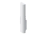 Ubiquiti AM-5G17-90 17.1DBI 5GHZ 72 93 8 4 2X2 Mimo Basestation Sector. Fixed Price $65.65.