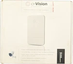 Cambium Cnvision Client Micro CV-D13SPUSA-US. Fixed Price $249.99.