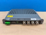 Corning Mobileaccess Iden/smr Remote Hub Unit 2000-IDEN-SMR Das Rf Module. Fixed Price $87.96.