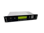 Andrew Adu (antenna Drive Unit). Fixed Price $4200.00.