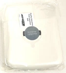 4610-US 15724 Extreme Altitude Wireless Access Point Motorola AP-650 New Box!. Fixed Price $68.88.