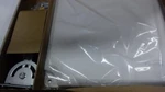 Acceltex Solutions Outdoor Patch Antenna. Fixed Price $90.00.