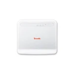 EG2013B-M11 Baicells Atom ID06 3.5GHZ 6.5DBI CAT6/7 Indoor Cpe. Fixed Price $130.00.