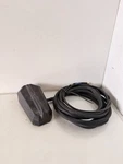 Airgain AP-CC-M-S22-BL Double Cell/lte Antenna MMACAN000429 (28). Fixed Price $79.95.
