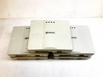 Siemens/enterasys Wireless Access Point (extra Antenna) AP3620 Lot Of 5 Used. Fixed Price $69.31.