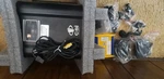 Cellular Specialties Csi Building Amplifier. Fixed Price $475.00.
