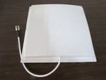 Cushcraft S9028PC Communications Antenna. Fixed Price $29.95.