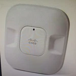 Cisco AIR-AP1041N-A-K9 Wirless Access Point With Original Box. Fixed Price $39.95.