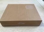 Ubiquiti Networks Unifi Ap Pro Wi-fi 802.11AC Access Point New. Fixed Price $89.99.