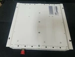Adc Interreach Fusion FSN-8519-1 850-1900 Mhz. Fixed Price $600.00.