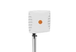 Poynting WLAN-61 High Gain 11 Dbi 4 Mimo Dual Wi-fi Antenna Sma. Fixed Price $243.50.