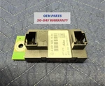 Oem Mercedes 2218201889 Parasitic Stopper Antenna Amplifier Wave Trap W221 Cl. Fixed Price $39.59.