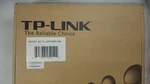 Tp-link TL-ANT24EC12N. 40FT Wifi Antenna Cable Extension. N-type To Female.. Fixed Price $67.99.