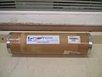 L-com Global Connectivity Dual Polarity Omni Directional Antenna HG5158DP-10U. Fixed Price $249.99.