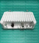 ECH-13-0266-012 Aviat U.s., Inc. ODU600V2 13GHZ,TX Hi Std Pwr 48VDC Radio. Fixed Price $2160.00.