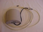 D-link Antenna ANT24-0801 With Long Extension Dlink. Fixed Price $30.00.