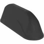 Panorama Antennas L G AM-7-27- X 24-58. Fixed Price $61.71.