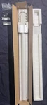 Ubiquiti Air Max 13DBI 2.4GHZ Dualomni Antenna (AMO-2G13). Fixed Price $224.99.