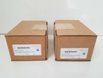 Aruba AP-ANT-4 Antenna 2.4GHZ/9.0DBI , 3EM17860BTBV (lot 2PCS). Fixed Price $150.00.