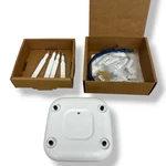 AIR-CAP2702E-A-K9 Cisco Aironet Wireless Access Point + Bracket Antennas. Fixed Price $29.95.
