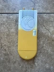 Cambium Epmp 1000 Connectorized Radio C058900P122A 5GHZ Gps. Fixed Price $25.00.