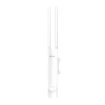 Tp-link EAP110 N300 Outdoor Access Point Wifi 300MBPS Weatherproof Router. Fixed Price $51.19.
