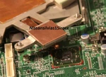 Dell Inspiron One 2305 2205 Motherboard Gpu Heatsink Copper Shim Kit. Fixed Price $14.95.