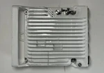 IP-20C-HP-6L-252A-5W8-H-ESX, Ceragon Fibeair All Outdoor High Power Odu. Fixed Price $699.00.