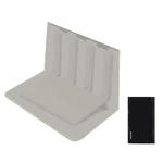 Wifi Router Cover With Faraday Bag, High Protective Rf Shielding.... Fixed Price $40.63.