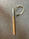 Cisco Aironet 2.4GHZ 5.2DBI Ceiling Mount Omnidirectional Antenna AIR-ANT2506 Nr. Fixed Price $38.49.