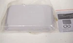 Ventev 297129 2.4/5 Ghz, 8 Dbi Directional Antenna W 4. Rpsma Connectors (S13). Fixed Price $112.32.
