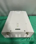 Adrf Repeater Model: EPOCH-III/3-P8030NM. Fixed Price $586.24.