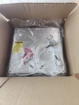 New Aruba ANT-2*2-D607 ANT-2X2-D607 7.0DB N-type 2.4/5G 60DEG Sectr 3EM17860DWAB. Fixed Price $44.95.