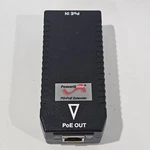 Powerdsine Pd-poe-extender Network. Fixed Price $34.99.