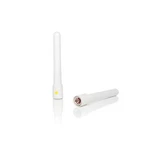 Meraki MA-ANT-10 Antenna Ii Price Incl Vat 3 Yr Warranty* B2B. Fixed Price $103.56.