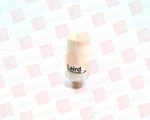 Laird Technologies TRA24003NP / (used). Fixed Price $61.50.