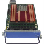 Juniper SRX3K-SPC-1-10-40 Line Processing Card. Fixed Price $25.00.