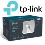 Tp-link 5GHZ Ac 867MBPS 23DBI Outdoor Wifi Wireless Antenna Pharos CPE710. Fixed Price $91.79.