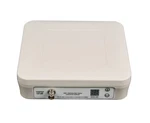 Wall-mounted Active Directional Antenna (for Uhf Wireless Microphone). Fixed Price $125.00.