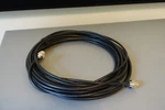 Male To LMR240 Ft Ventev TWS-240UF Ultraflex Coaxial Cable. Fixed Price $46.90.