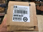 Hp Procurve J8441A 4.4 Dbi Indoor / Outdoor Omnidirectional Antenna New Sealed. Fixed Price $19.99.