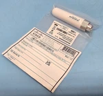 New, Sealed Cisco AIR-ANT2535SDW-RS 2.4GHZ 3DBI/5 5DBI Low Profile Antenna.. Fixed Price $35.00.