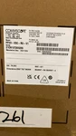 Commscope 8 Port Sector Antenna FFVV-65C- R3-V1. Fixed Price $1400.00.