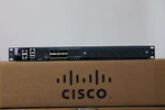 Cisco AIR-CT5508-250-K9 Wireless Lan Controller Ap Lic Dual Ac Power. Fixed Price $379.99.