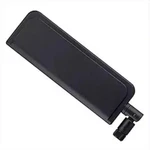 Taoglas Apex TG.30 2G 3G 4G Lte Terminal Antenna Hinged Sma. Fixed Price $7.24.