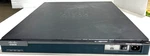 Cisco 2901 Rack Mountable 2900 Series Router Lte-antm-sma-d Ethernet Usb Serial. Fixed Price $57.90.