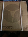 Mikrotik Routerboard 5RBLHG-5ND 5GHZ. Fixed Price $100.00.
