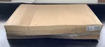 Terrawave M6013070P30006I High Density Patch Array Antenna W/ Style Jack. Fixed Price $9.99.